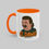 Thumbnail: G..Dawg Mug (Inspired by Clarkson's Farm)
