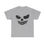 Thumbnail: Skeleton Face Halloween T-Shirt