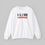 Thumbnail: I Love Liverpool Sweatshirt