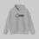 Thumbnail: Bell End Hoodie