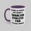 Thumbnail: Charlton Athletic Fan Mug