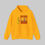 Thumbnail: Ice Fresh Lemonade, Got Any Grapes (Inspired by The Duck Song) Hoodie
