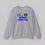 Thumbnail: I Love Wigan Athletic Sweatshirt