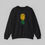 Thumbnail: Upside Down Pineapple Sweatshirt