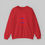 Thumbnail: Not My Circus Not My Monkeys Sweatshirt