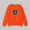 Thumbnail: Masonic Square and Compass Sweatshirt