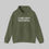 Thumbnail: I Am 100% Faithful Hoodie (Inspired by The Traitors)