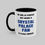 Thumbnail: Crystal Palace‬ Fan Mug