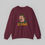 Thumbnail: G..Dawg Sweatshirt
