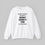 Thumbnail: Derby County‬ Fan Sweatshirt