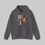 Thumbnail: I Don't Give a Rats Ass Hoodie