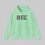 Thumbnail: Re-Cycle, Use, New, Think Hoodie