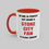 Thumbnail: Stoke City Fan Mug