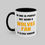 Thumbnail: Wolverhampton Wanderers Fan Mug