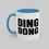 Thumbnail: Ding Dong Mug