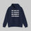Thumbnail: My Dog Ate My Pronouns Hoodie