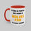 Thumbnail: Wolverhampton Wanderers Fan Mug