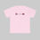 Thumbnail: Depeche Mode T-Shirt