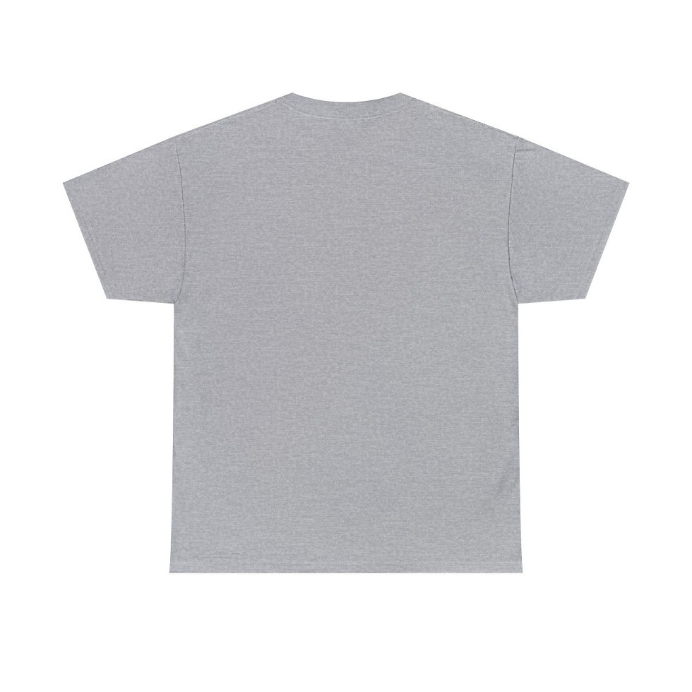 Thumbnail: I'm Too Gay T-Shirt