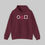 Thumbnail: Symbols Hoodie (Inspired by The Squid Game)