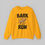 Thumbnail: Bark Run (Park Run) Sweatshirt