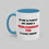 Thumbnail: Middlesbrough Fan Mug