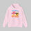 Thumbnail: I Just Want to Get Drunk and Embarrass My Kids (Beer) Hoodie