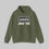 Thumbnail: Oasis Live '25 Hoodie