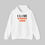 Thumbnail: I Love Ipswich Town‬ Hoodie