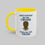 Thumbnail: What Happens on the Cruise Stays on the Cruise Mug