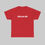 Thumbnail: Drink Your Milk T-Shirt