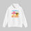 Thumbnail: I Just Want to Get Drunk and Embarrass My Kids (Beer) Hoodie