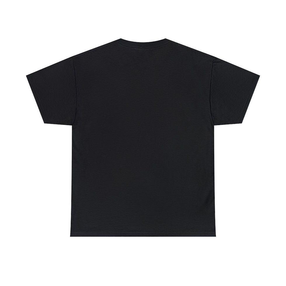 Thumbnail: Future Nurse at Your Service T-Shirt