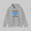Thumbnail: Blackburn Rovers Fan Hoodie