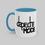 Thumbnail: Depeche Mode Mug