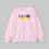 Thumbnail: I Love Watford Sweatshirt