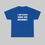 Thumbnail: I Am Older Than The Internet T-Shirt