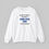 Thumbnail: Chelsea Fan Sweatshirt