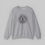 Thumbnail: Masonic All Seeing Eye Sweatshirt