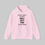 Thumbnail: Hull City‬ Fan Hoodie