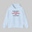 Thumbnail: Middlesbrough Fan Hoodie
