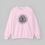 Thumbnail: Masonic All Seeing Eye Sweatshirt