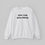 Thumbnail: 20% Stud 80% Muffin Sweatshirt
