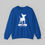Thumbnail: Little Beni Everett Sweatshirt