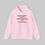 Thumbnail: Middlesbrough Fan Hoodie