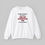 Thumbnail: Bolton Wanderers Fan Sweatshirt