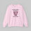 Thumbnail: Aston Villa Fan Sweatshirt