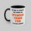 Thumbnail: Ipswich Town‬ Fan Mug