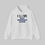 Thumbnail: I Love West Bromwich Albion Hoodie