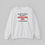 Thumbnail: Brentford Fan Sweatshirt